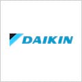 Why Choose a Daikin Product?